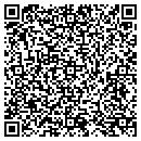 QR code with Weatherford Als contacts