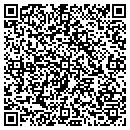 QR code with Advantage Resourcing contacts