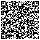 QR code with A Linen Connection contacts