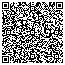 QR code with Brian Reimer Stables contacts