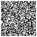 QR code with A J & Achieve contacts