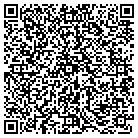 QR code with Advanced Dental Imaging LLC contacts