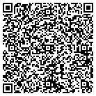 QR code with Briarcliff Stables & Pony contacts