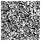 QR code with Norman P Freedman Pa contacts