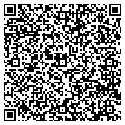 QR code with Buckcreek Plantation contacts