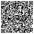 QR code with A P Dental contacts