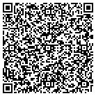 QR code with Camp Creek Stables contacts