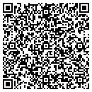QR code with Cedar Ridge Ranch contacts