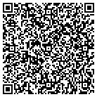 QR code with Capable Staffing Solutions contacts