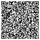 QR code with Cindy Simons contacts