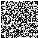 QR code with Babbitt Bearing CO Inc contacts