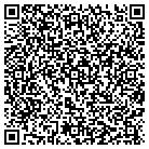 QR code with Cornett Ranch & Stables contacts