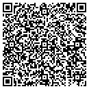 QR code with Better Solutions Inc contacts