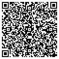 QR code with J Crew contacts