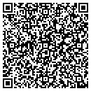 QR code with Contractors Fleet Services Ltd contacts