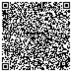 QR code with Control & Instrumentation Services Inc contacts