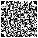 QR code with Lono J Stables contacts