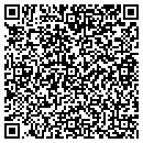QR code with Joyce Dental Laboratory contacts