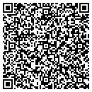 QR code with Control Technologies contacts