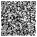 QR code with M A A C Inc contacts