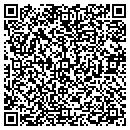 QR code with Keene Dental Laboratory contacts