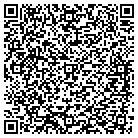 QR code with Altenative Consultation Service contacts