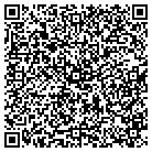 QR code with Creative Machine Technology contacts