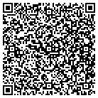 QR code with Waipi'o Na'Alapa Stables contacts