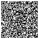 QR code with Arrow Strategies contacts
