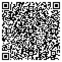 QR code with Academy Dental Lab contacts