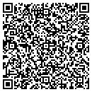 QR code with Celian Ranch & Stable contacts