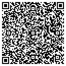 QR code with Accqudent Dental Laboratory contacts