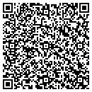 QR code with Coyote Run Stables contacts