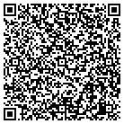 QR code with Career Directions Inc contacts