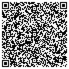 QR code with Rooms To Go Clearance Center contacts