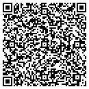 QR code with Accutek Dental Lab contacts