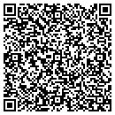 QR code with Full Moon Assoc contacts