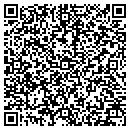 QR code with Grove Creek Lodge & Stable contacts