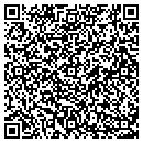 QR code with Advanced Dental Aesthetics Of contacts
