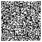 QR code with Karl Smith Performance Horses contacts