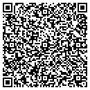 QR code with Friendly's contacts