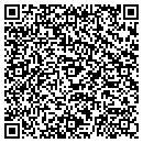 QR code with Once Upon A Horse contacts