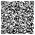 QR code with Paradise Stables contacts
