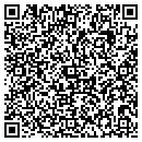QR code with Ps Performance Horses contacts