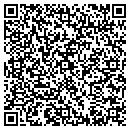 QR code with Rebel Stables contacts