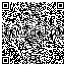 QR code with Fast Switch contacts