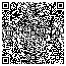 QR code with Redfish Corral contacts