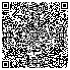 QR code with Fischer Joel Mobile Magic Crpt contacts