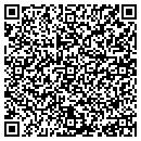 QR code with Red Top Stables contacts