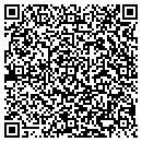 QR code with River Sage Stables contacts